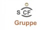 SCF Gruppe